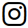 Vai al canale Bosch Home Instagram